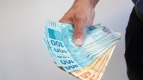 Como conseguir empréstimo com juros mais baixos - Imagem: Reprodução - Edição: Tribuna Financeira