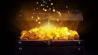 Como ganhar até R$ 1.000 por mês com Tesouro Selic em 2026 - Imagem: Reprodução - Edição: Tribuna Financeira