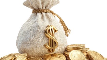 Como ganhar dinheiro sem sair de casa em 2026: método comprovado