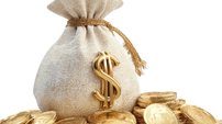 Como ganhar dinheiro sem sair de casa em 2026: método comprovado - Imagem: Reprodução - Edição: Tribuna Financeira