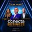 Conecta Business Sorocaba: o evento de excelência internacional que eleva sua empresa ao próximo nível