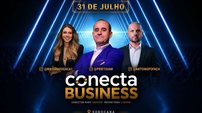 Conecta Business Sorocaba: o evento de excelência internacional que eleva sua empresa ao próximo nível - Imagem: Reprodução - Edição: Tribuna Financeira