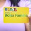 Calendário oficial do Bolsa Família já saiu; confira quando você recebe