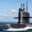 Conheça o submarino americano de US$ 4 bilhões quase impossível de detectar