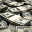 Cotação do dólar ao vivo: mercado reage a juros, Fed e cenário global