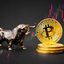 Criptomoeda alcança US$ 2,5 trilhões e mercado entra em novo superciclo