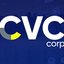 Negócio entre CVC e Decolar pode mudar setor de turismo