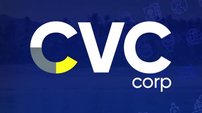 Negócio entre CVC e Decolar pode mudar setor de turismo - Imagem: Reprodução - Edição: Tribuna Financeira