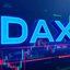 DAX Alemanha hoje: veja a cotação ao vivo em tempo real