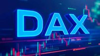DAX Alemanha hoje: veja a cotação ao vivo em tempo real - Imagem: Reprodução - Edição: Tribuna Financeira
