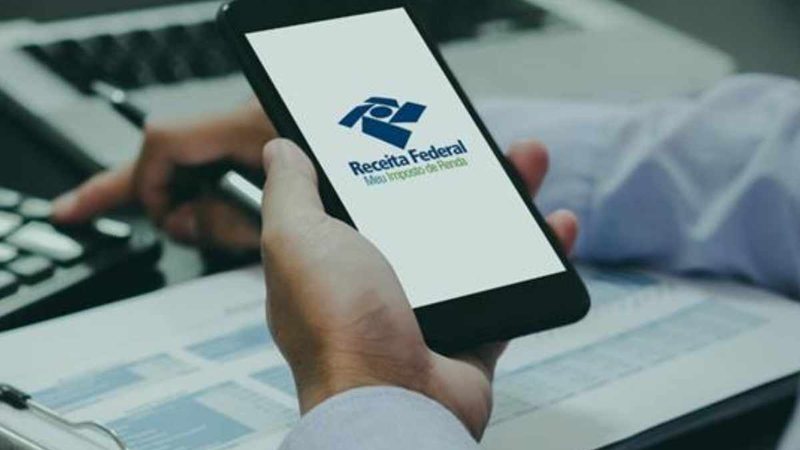 Declarar empréstimos no IR: passo a passo para evitar problemas com a Receita