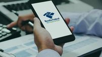 Declarar empréstimos no IR: passo a passo para evitar problemas com a Receita - Imagem: Reprodução - Edição: Tribuna Financeira