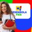 Desenrola FIES começa hoje com descontos de até 99% nas dívidas