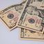 Dólar dispara para R$ 5,06 e tensão global derruba Bolsa brasileira