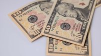 Dólar dispara para R$ 5,06 e tensão global derruba Bolsa brasileira - Imagem: Reprodução - Edição: Tribuna Financeira