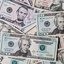Dólar hoje: acompanhe a cotação ao vivo e projeções