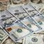 Dólar supera R$ 4,90 e Bolsa cai 180 mil pontos nesta quarta