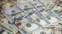 Dólar supera R$ 4,90 e Bolsa cai 180 mil pontos nesta quarta - Imagem: Reprodução - Edição: Tribuna Financeira