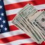 Dólar hoje dispara: veja a cotação em tempo real agora