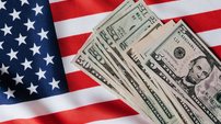 Dólar hoje dispara: veja a cotação em tempo real agora - Imagem: Reprodução - Edição: Tribuna Financeira