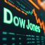 Dow Jones hoje: veja a cotação ao vivo em tempo real