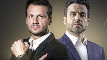 O maior Evento Empresarial do Brasil está chegando! Garanta sua vaga no Encontro de Negócios antes que acabe - Imagem: Reprodução - Edição: Tribuna Financeira