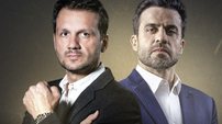 O maior Evento Empresarial do Brasil está chegando! Garanta sua vaga no Encontro de Negócios antes que acabe - Imagem: Reprodução - Edição: Tribuna Financeira