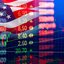 Estrangeiros tiram R$ 22 bilhões da Bolsa: o que está assustando investidores no Brasil?