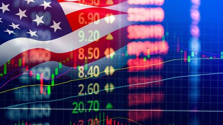 Estrangeiros tiram R$ 22 bilhões da Bolsa: o que está assustando investidores no Brasil?