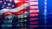 Estrangeiros tiram R$ 22 bilhões da Bolsa: o que está assustando investidores no Brasil? - Imagem: Reprodução - Edição: Tribuna Financeira