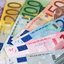 Euro em alta movimenta mercado financeiro e impacta viagens e importados
