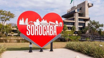 Evento em Sorocaba reúne grandes nomes do mercado e pode abrir portas para negócios milionários