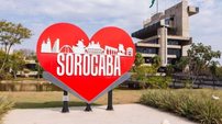 Evento em Sorocaba reúne grandes nomes do mercado e pode abrir portas para negócios milionários - Imagem: Reprodução - Edição: Tribuna Financeira