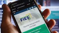 Fies libera renegociação e milhares de estudantes podem ser beneficiados - Imagem: Reprodução - Edição: Tribuna Financeira