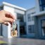 Financiamento facilitado: aprenda a usar o Minha Casa Minha Vida