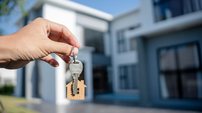 Financiamento facilitado: aprenda a usar o Minha Casa Minha Vida - Imagem: Reprodução - Edição: Tribuna Financeira