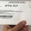 IPTU 2026 no DF: veja datas, valores e como garantir desconto de 10%