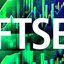 FTSE 100 Reino Unido hoje: veja a cotação ao vivo em tempo real