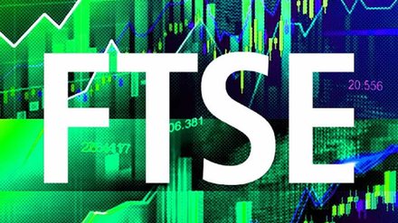 FTSE 100 Reino Unido hoje: veja a cotação ao vivo em tempo real - Imagem: Reprodução - Edição: Tribuna Financeira