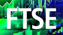 FTSE 100 Reino Unido hoje: veja a cotação ao vivo em tempo real - Imagem: Reprodução - Edição: Tribuna Financeira
