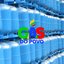 Gás do Povo não é automático para quem recebe Bolsa Família