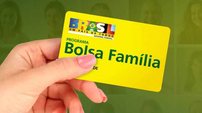 Governo antecipa Bolsa Família e libera pagamento já no dia 18; veja a lista de quem recebe - Imagem: Reprodução - Edição: Tribuna Financeira