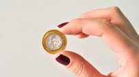 Governo avalia reajuste de benefício e mercado já calcula efeitos econômicos - Imagem: Reprodução - Edição: Tribuna Financeira
