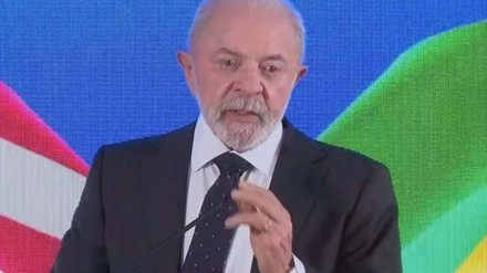 Governo corre para evitar impacto econômico de restrições europeias - Imagem: Reprodução - Edição: Tribuna Financeira
