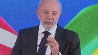 Governo corre para evitar impacto econômico de restrições europeias - Imagem: Reprodução - Edição: Tribuna Financeira