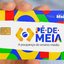 Governo libera novo calendário do Pé-de-Meia e alunos correm para consultar