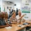 Governo libera Novos benefícios para brasileiros com 60,61,62 anos ou mais; veja como garantir o seu