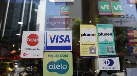 Governo muda regras do vale-alimentação e promete mais liberdade aos trabalhadores - Imagem: Reprodução - Edição: Tribuna Financeira