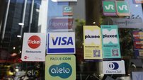 Governo muda regras do vale-alimentação e promete mais liberdade aos trabalhadores - Imagem: Reprodução - Edição: Tribuna Financeira