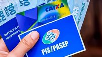 Governo vai liberar Pix adicional do PIS/Pasep ? Veja a verdade - Imagem: Reprodução - Edição: Tribuna Financeira